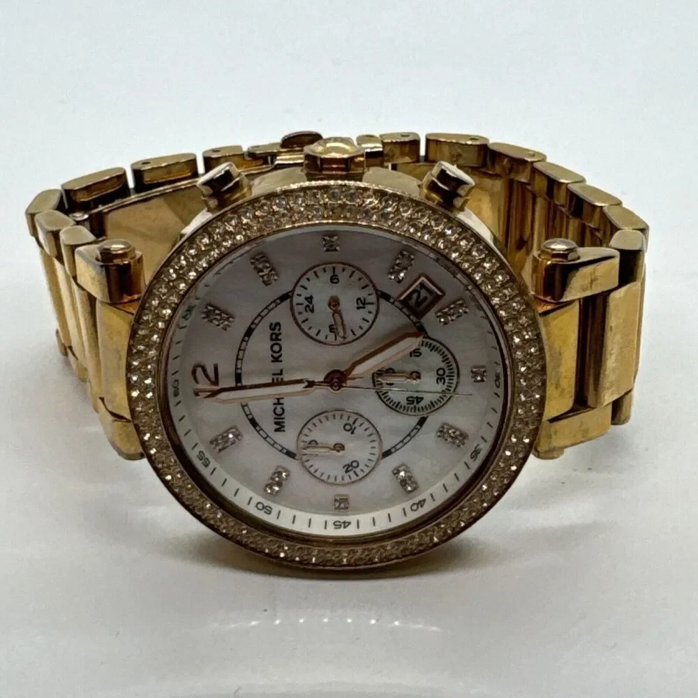 Unbranded michael kors
